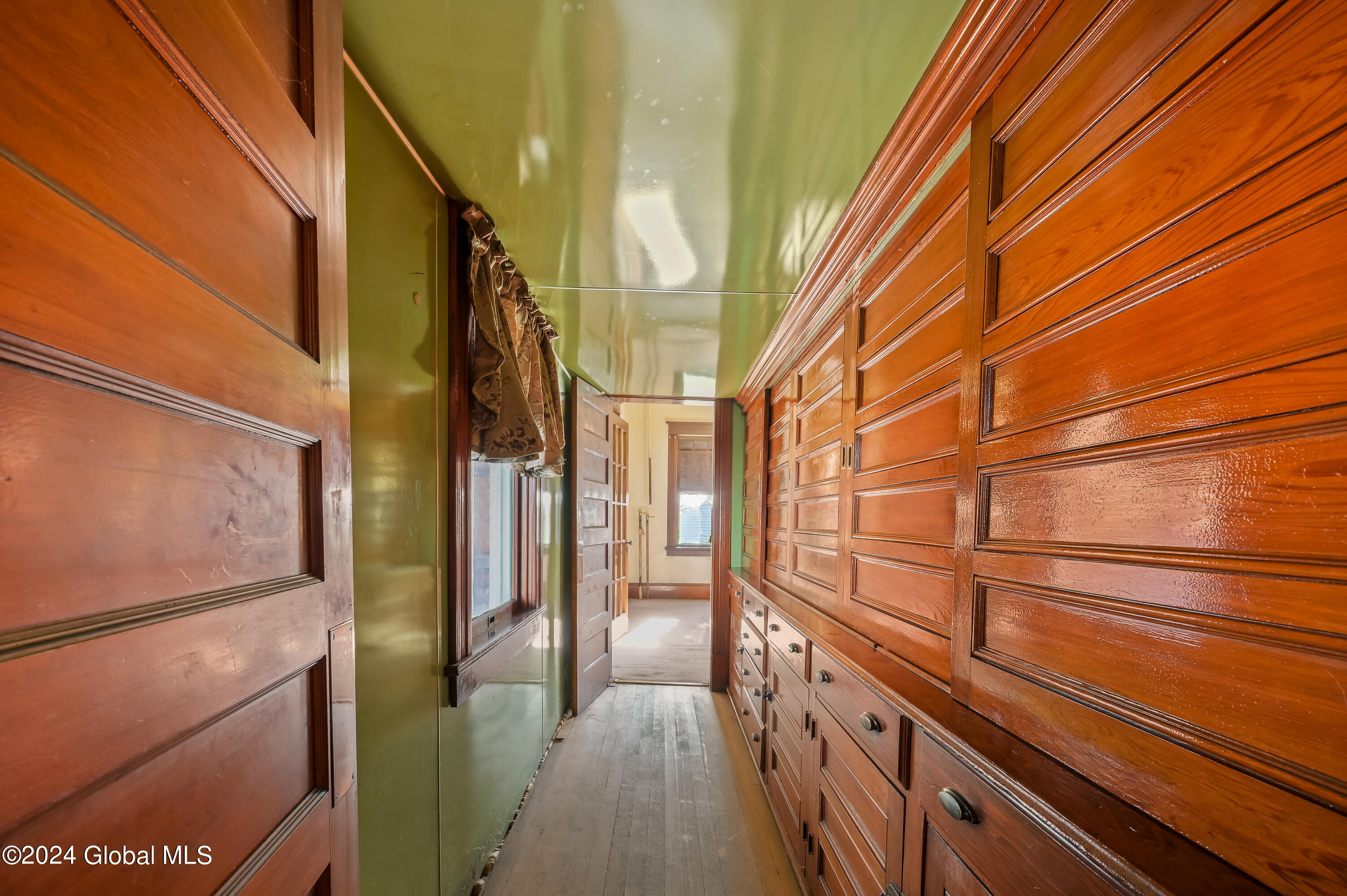 616 East Main Street Cobleskill, NY 12043 - Photo 18 of 92 Camera 616 East Main St, Cobleskill (27