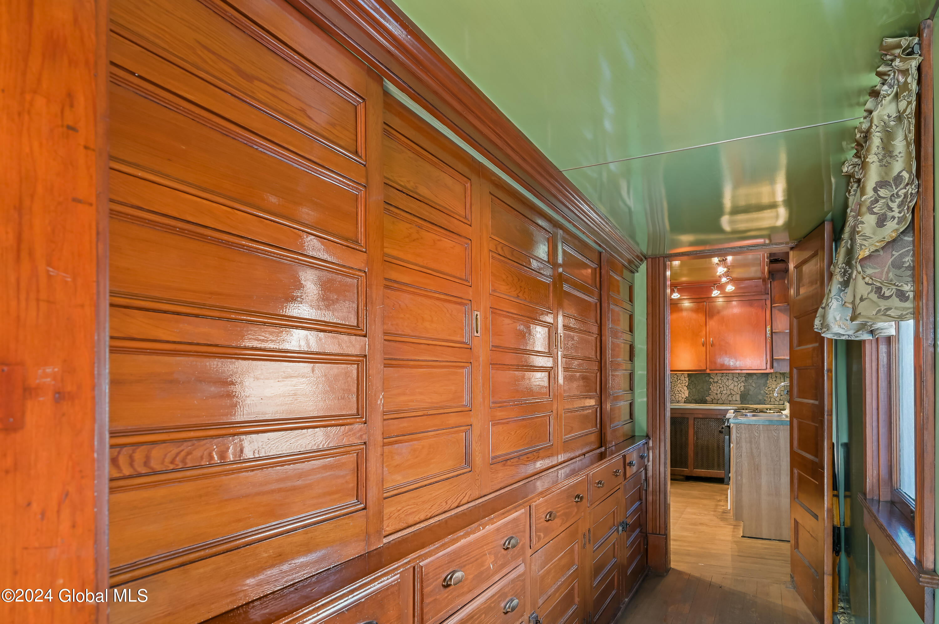 616 East Main Street Cobleskill, NY 12043 - Photo 19 of 92 Camera 616 East Main St, Cobleskill (29