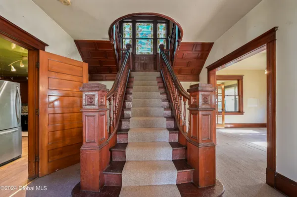 $249,900 | 616 East Main Street, Cobleskill, NY 12043