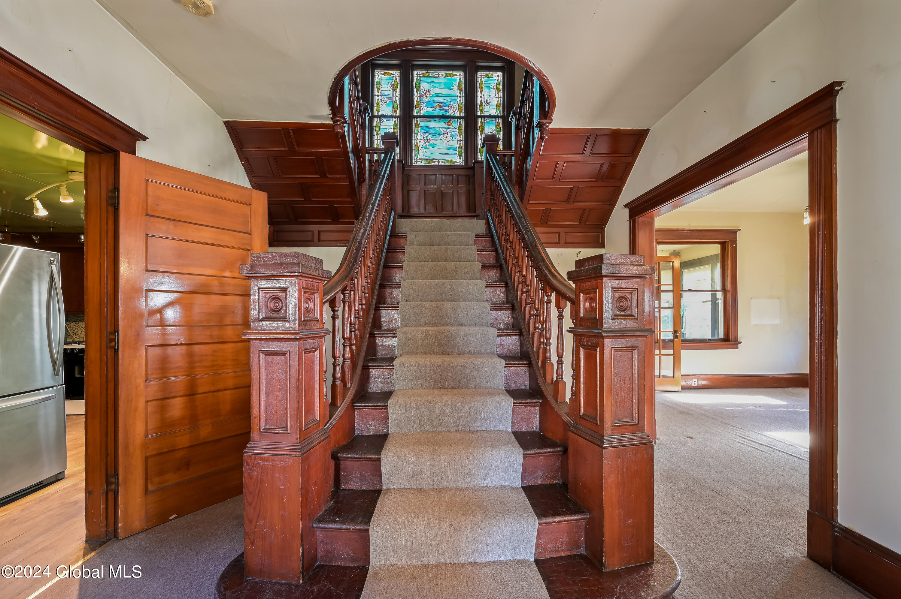 616 East Main Street Cobleskill, NY 12043 - Photo 2 of 92 Camera 616 East Main St, Cobleskill (13