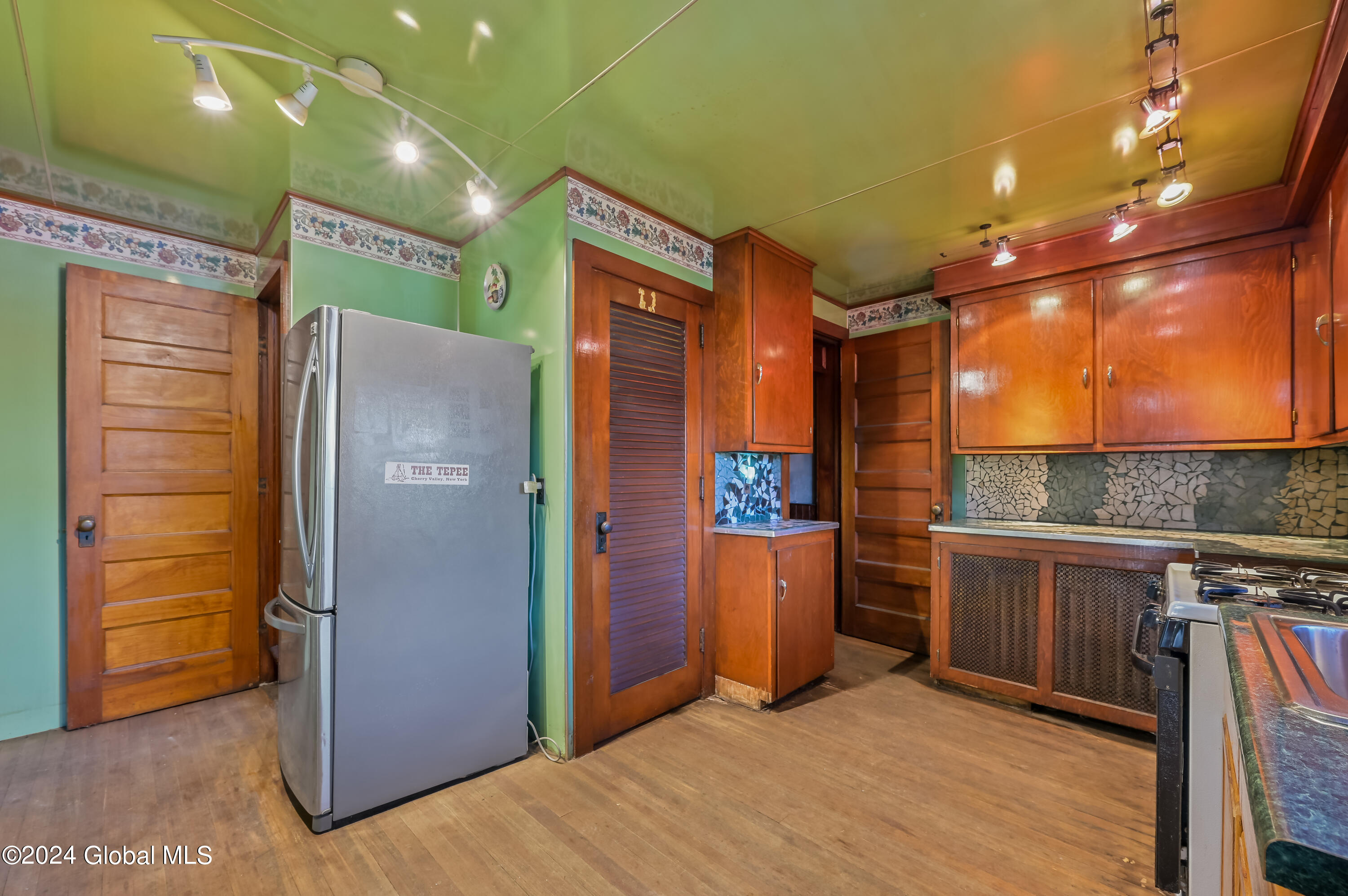 616 East Main Street Cobleskill, NY 12043 - Photo 21 of 92 Camera 616 East Main St, Cobleskill (25