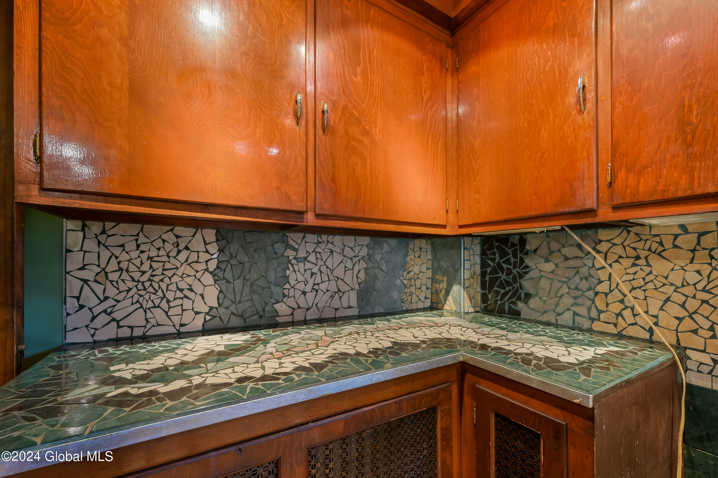 616 East Main Street Cobleskill, NY 12043 - Photo 22 of 92 Camera 616 East Main St, Cobleskill (23