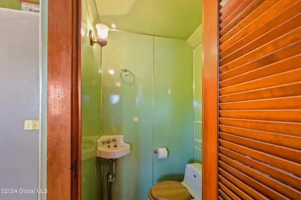 $249,900 | 616 East Main Street, Cobleskill, NY 12043