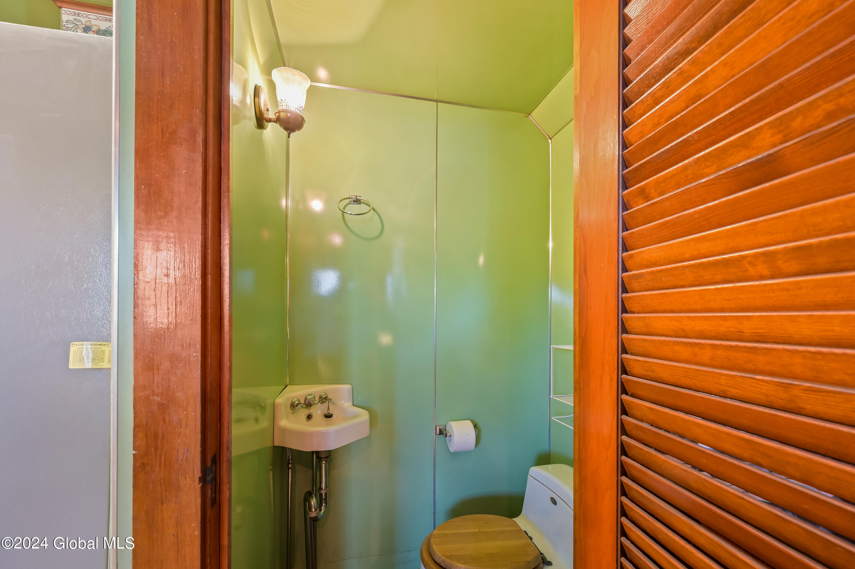 616 East Main Street Cobleskill, NY 12043 - Photo 24 of 92 Camera 616 East Main St, Cobleskill (26