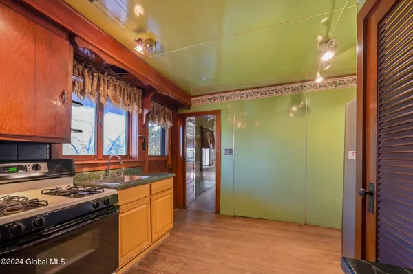 $249,900 | 616 East Main Street, Cobleskill, NY 12043