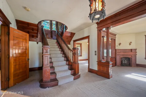 $249,900 | 616 East Main Street, Cobleskill, NY 12043