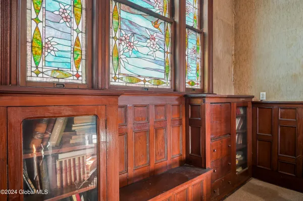 $249,900 | 616 East Main Street, Cobleskill, NY 12043