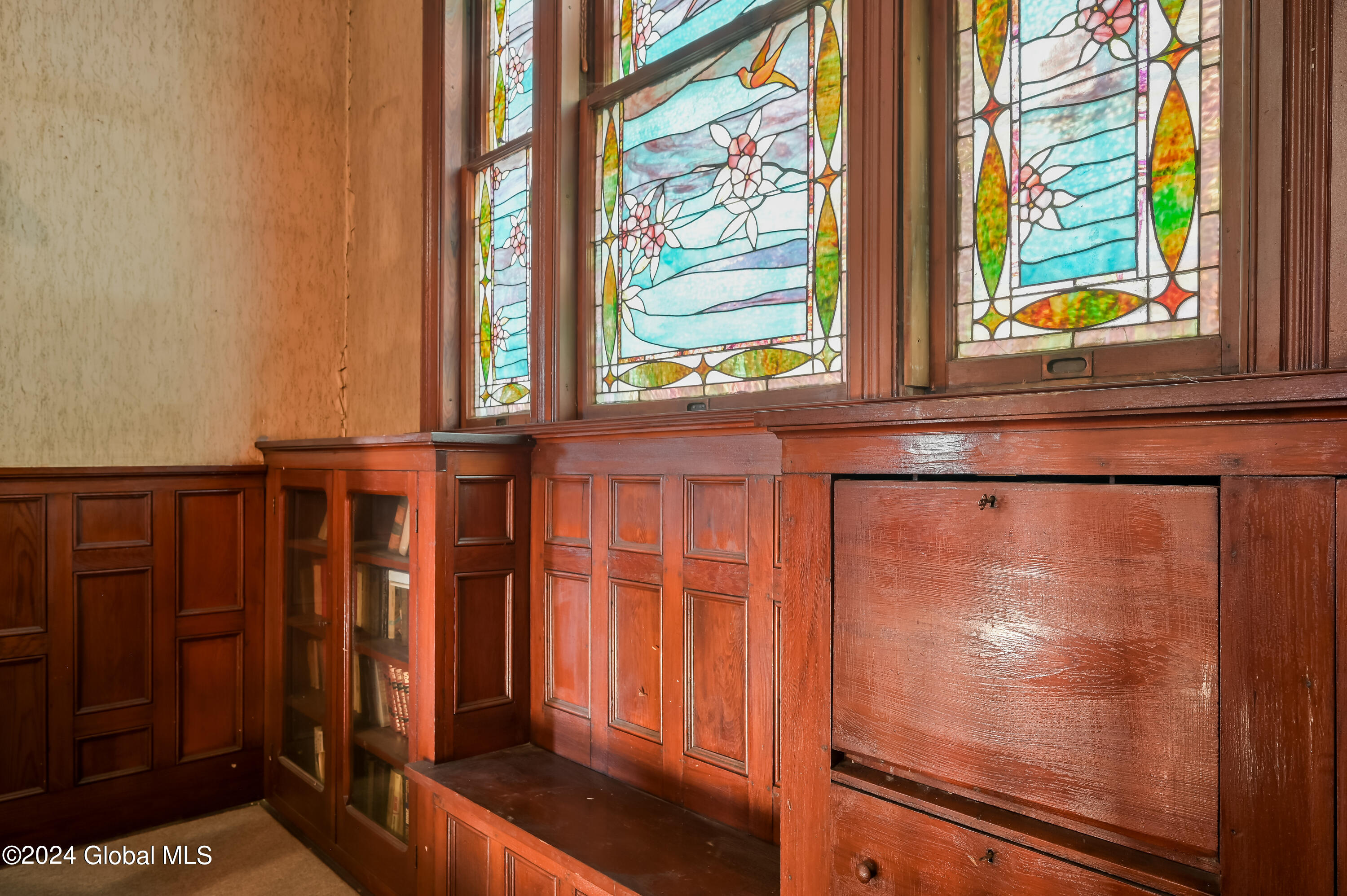 616 East Main Street Cobleskill, NY 12043 - Photo 29 of 92 Camera 616 East Main St, Cobleskill (31