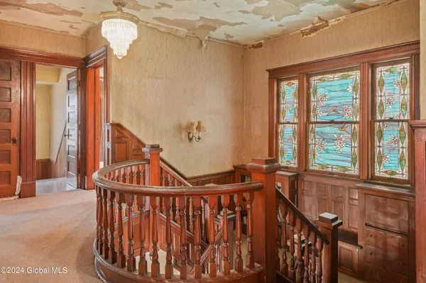 $249,900 | 616 East Main Street, Cobleskill, NY 12043