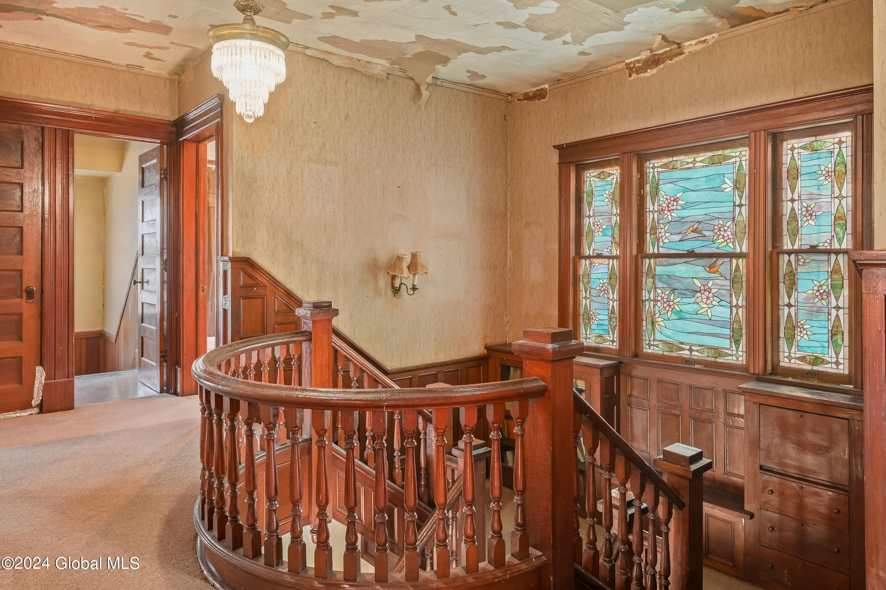 616 East Main Street Cobleskill, NY 12043 - Photo 30 of 92 Camera 616 East Main St, Cobleskill (33