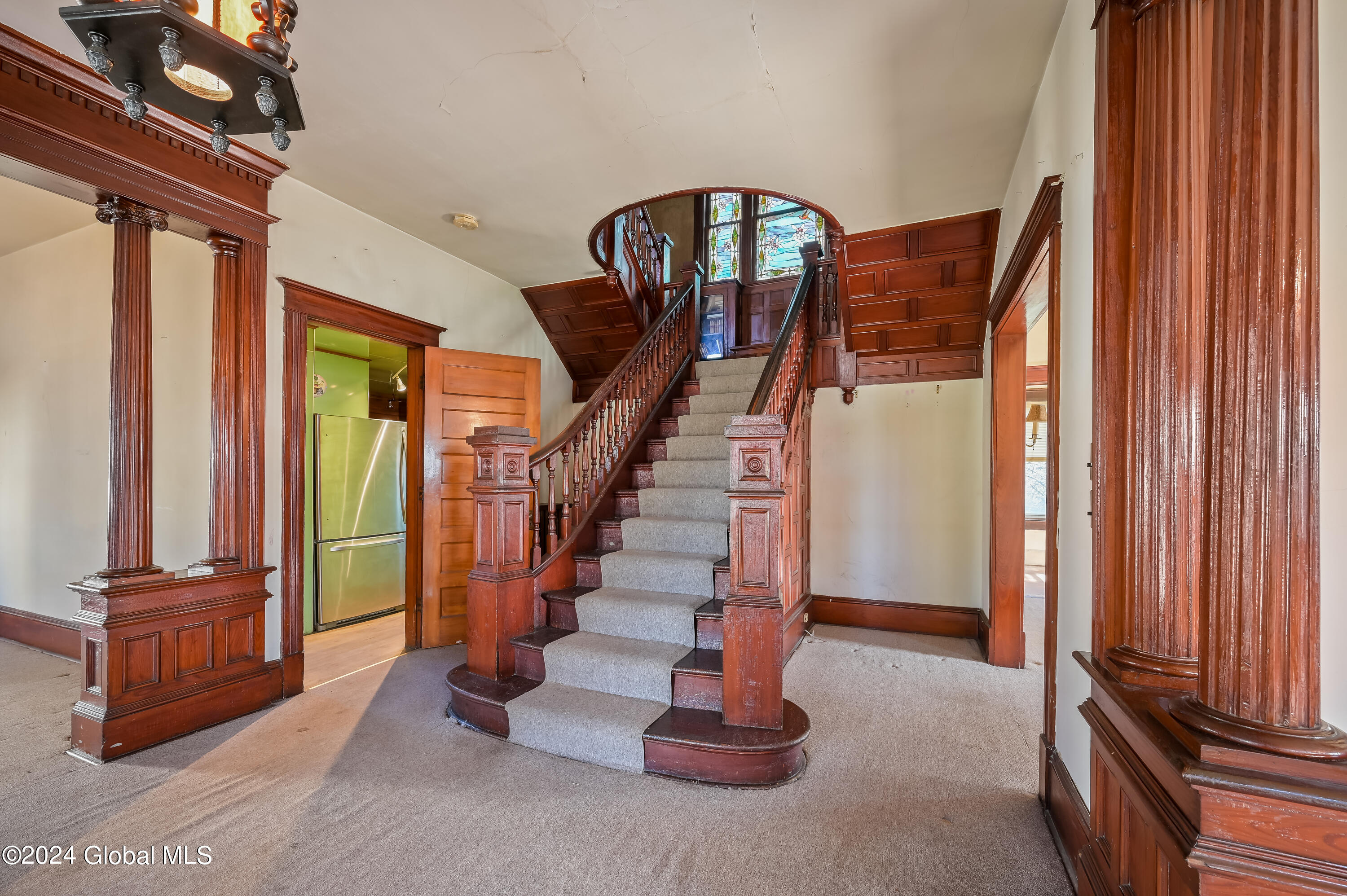 616 East Main Street Cobleskill, NY 12043 - Photo 3 of 92 Camera 616 East Main St, Cobleskill (12