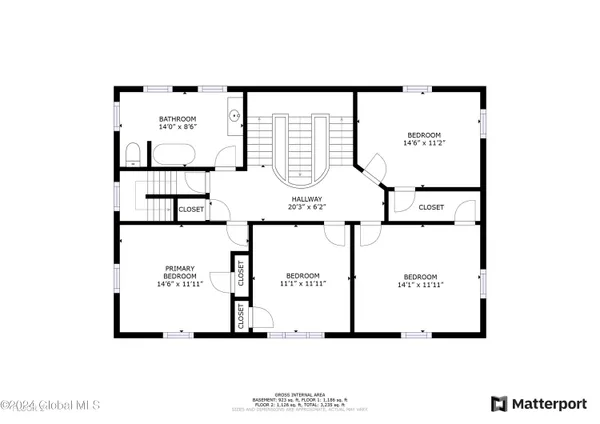 $249,900 | 616 East Main Street, Cobleskill, NY 12043