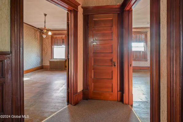 $249,900 | 616 East Main Street, Cobleskill, NY 12043