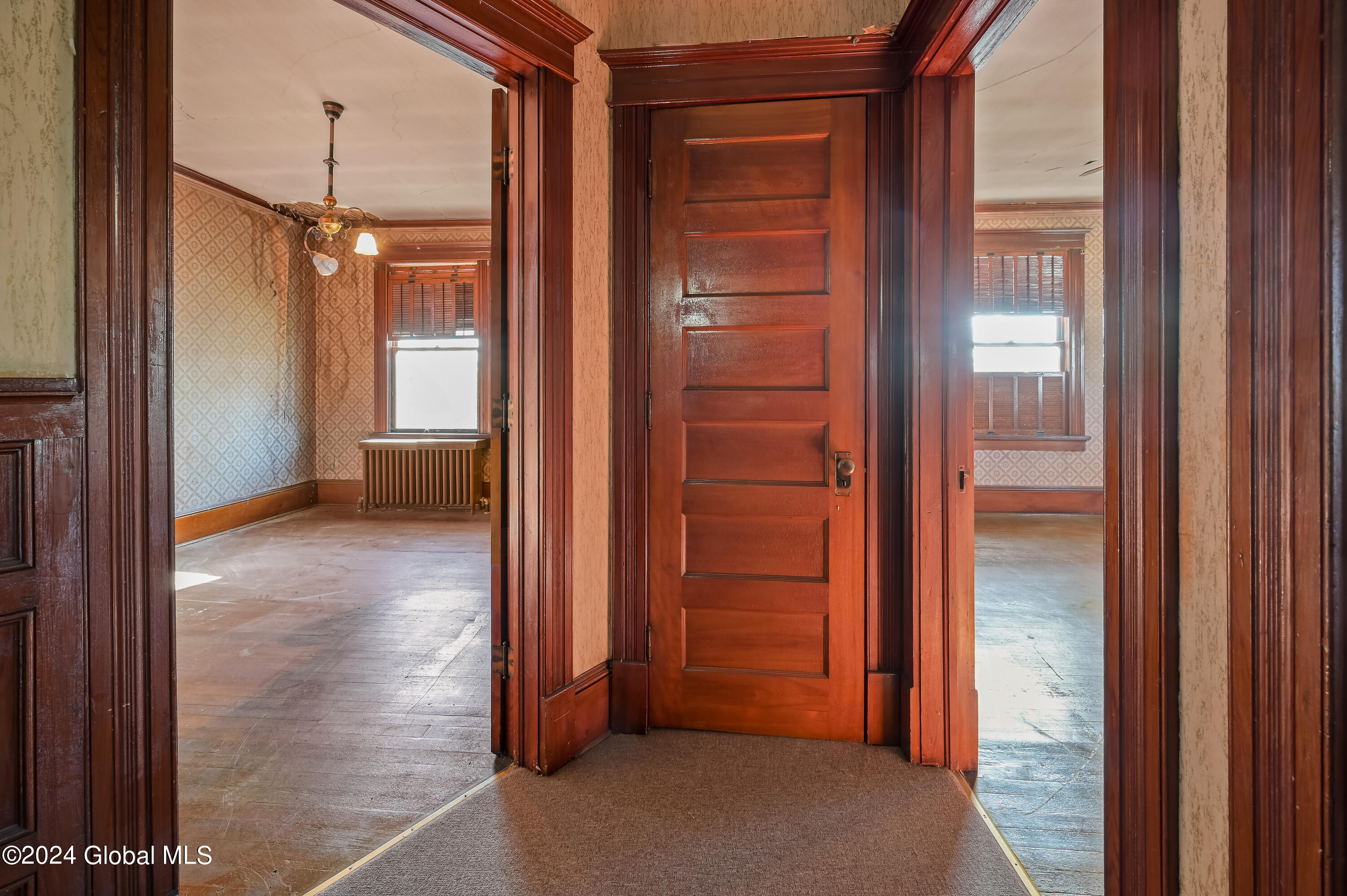 616 East Main Street Cobleskill, NY 12043 - Photo 34 of 92 Camera 616 East Main St, Cobleskill (45