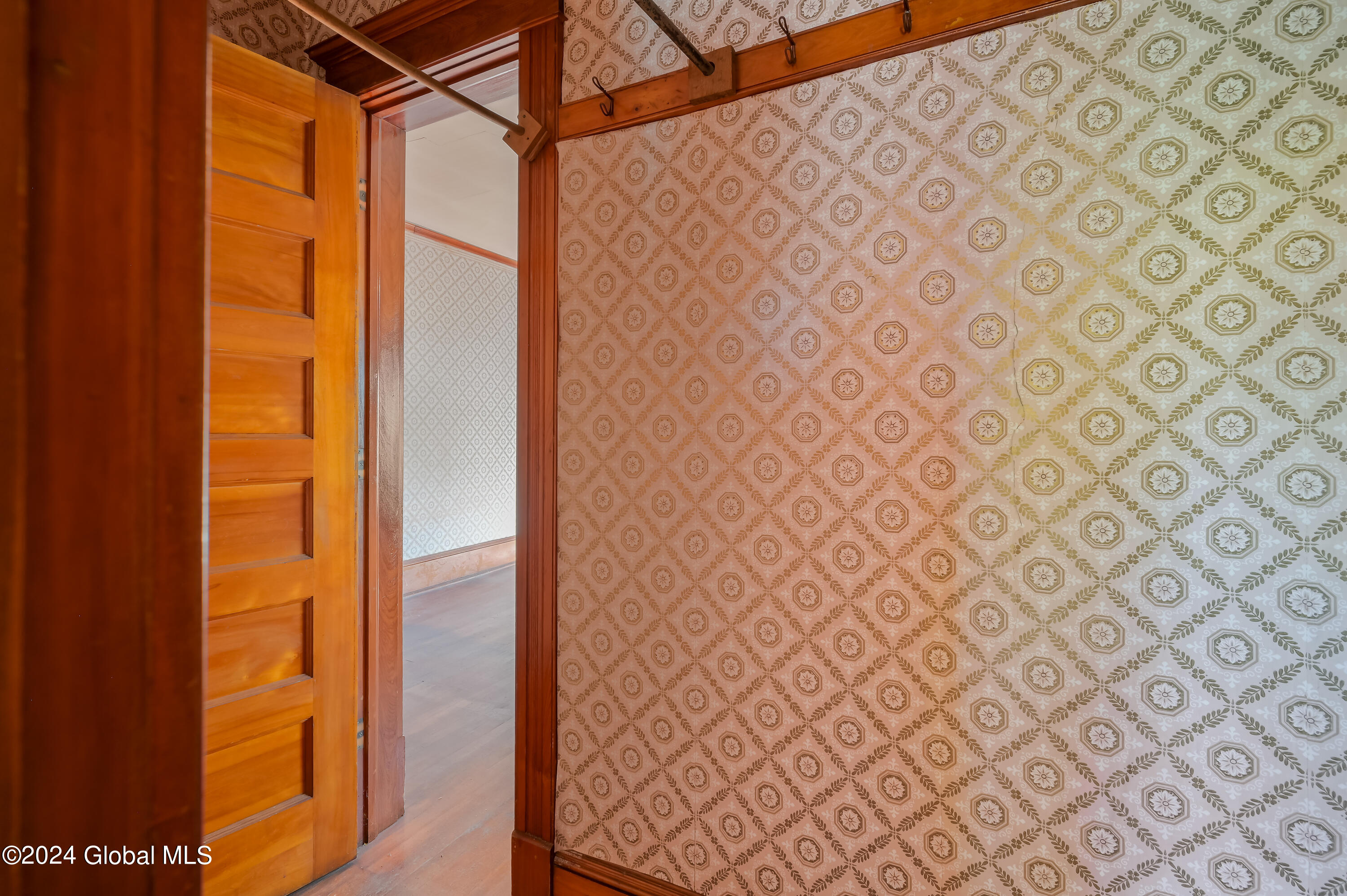 616 East Main Street Cobleskill, NY 12043 - Photo 36 of 92 Camera 616 East Main St, Cobleskill (48