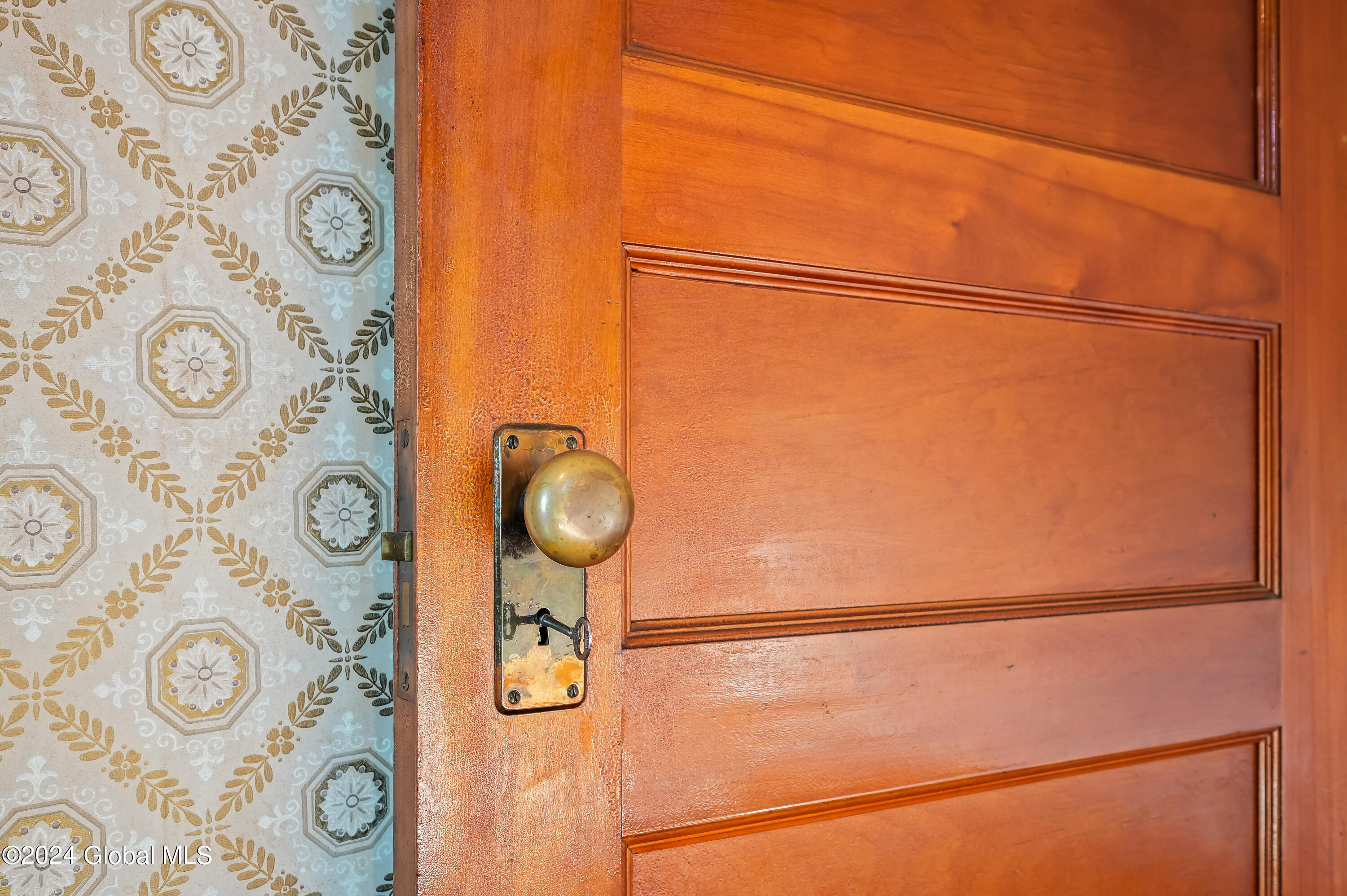 616 East Main Street Cobleskill, NY 12043 - Photo 37 of 92 Camera 616 East Main St, Cobleskill (51