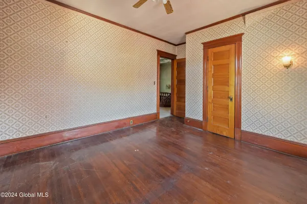 $249,900 | 616 East Main Street, Cobleskill, NY 12043