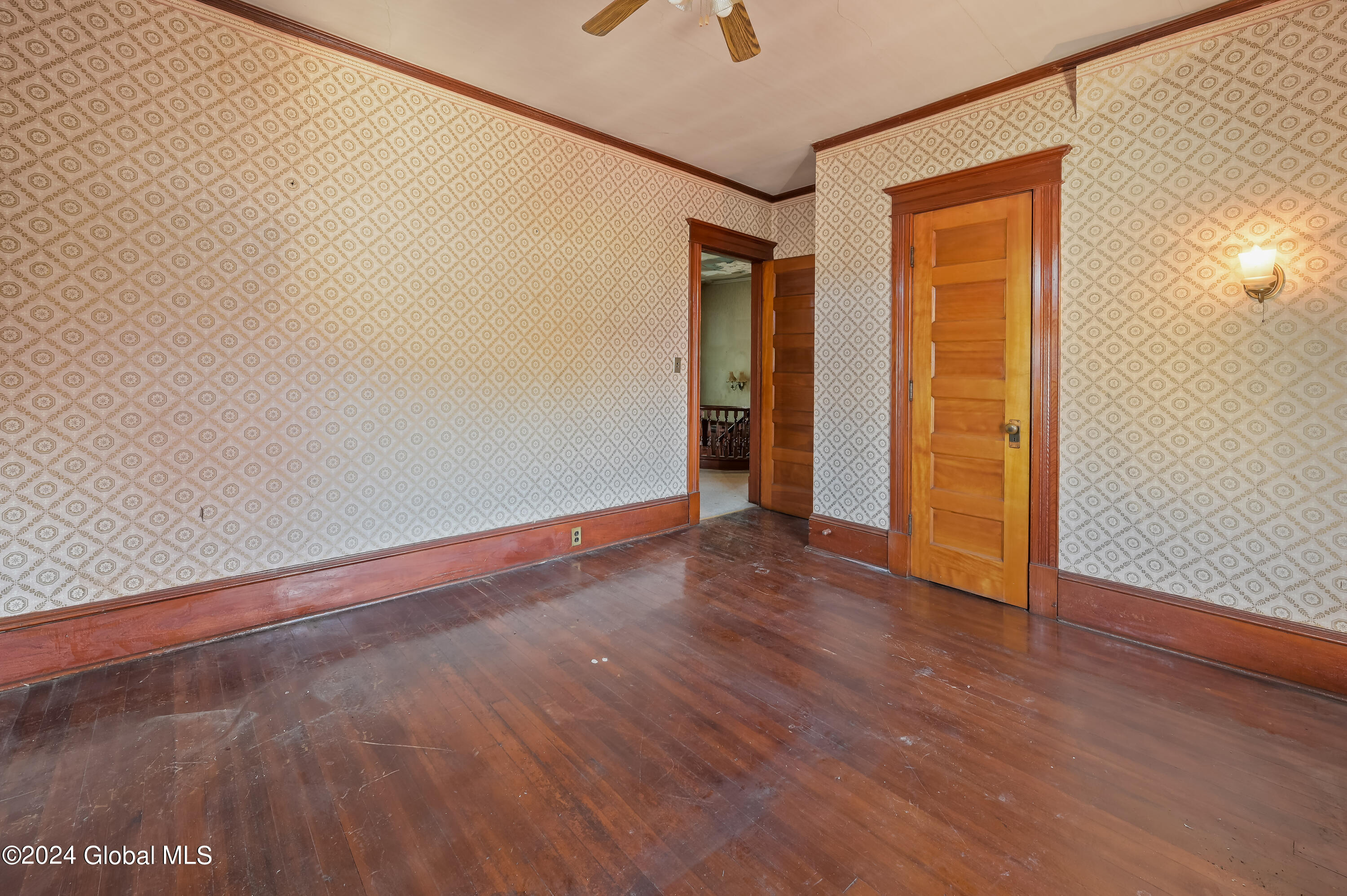 616 East Main Street Cobleskill, NY 12043 - Photo 38 of 92 Camera 616 East Main St, Cobleskill (42