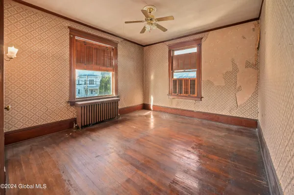 $249,900 | 616 East Main Street, Cobleskill, NY 12043