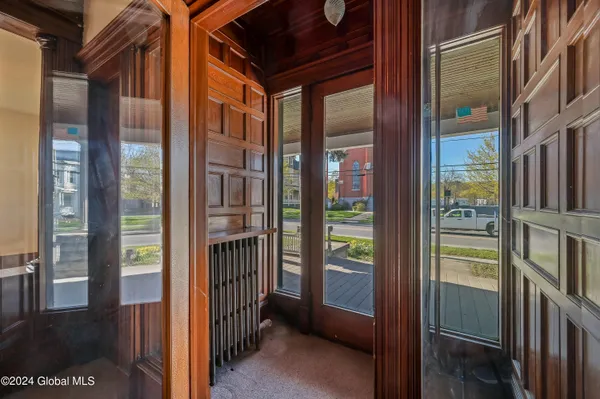 $249,900 | 616 East Main Street, Cobleskill, NY 12043