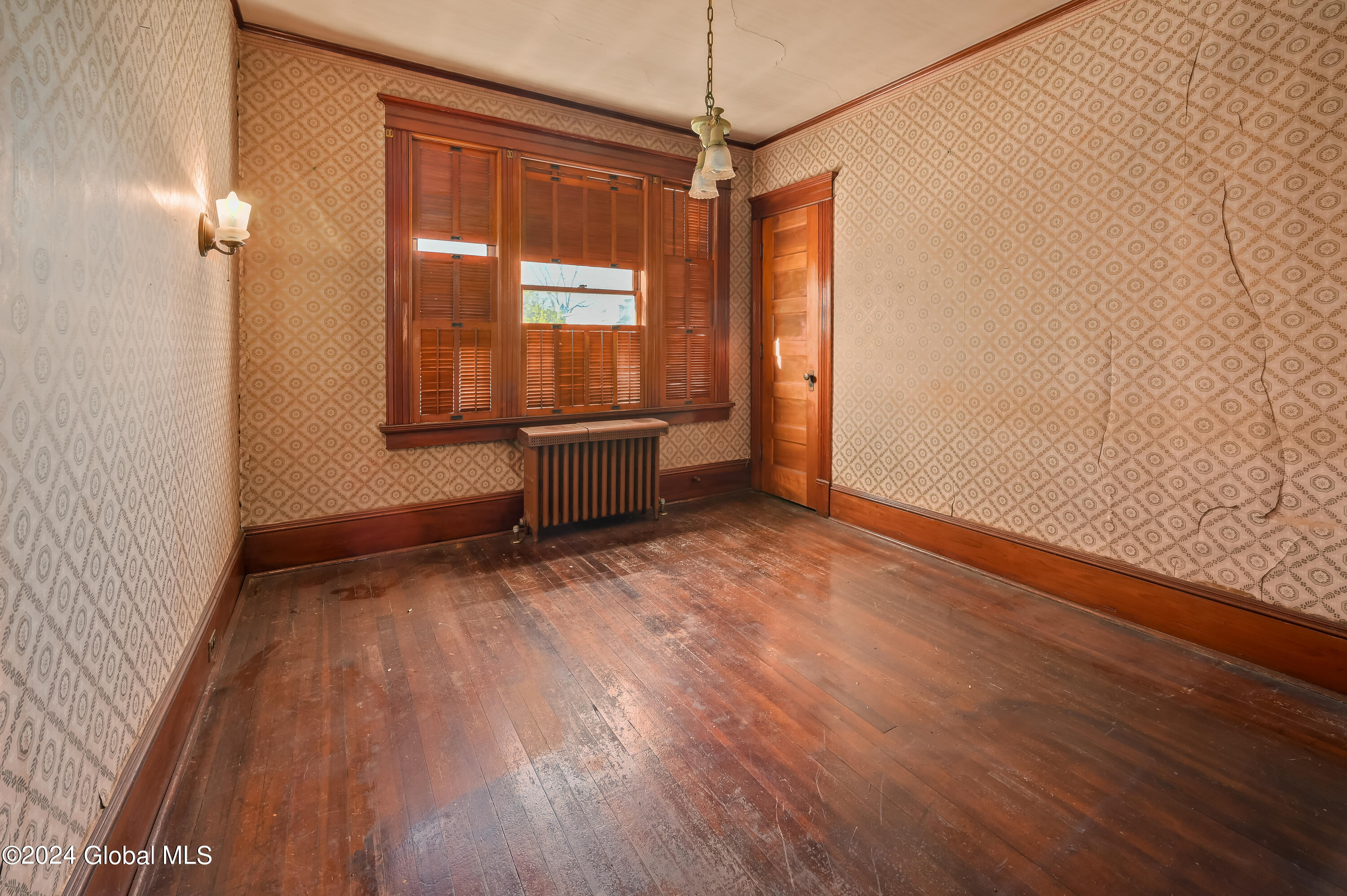 616 East Main Street Cobleskill, NY 12043 - Photo 41 of 92 Camera 616 East Main St, Cobleskill (43