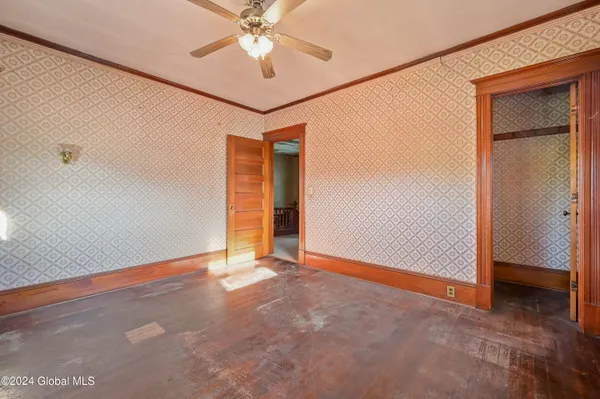 $249,900 | 616 East Main Street, Cobleskill, NY 12043