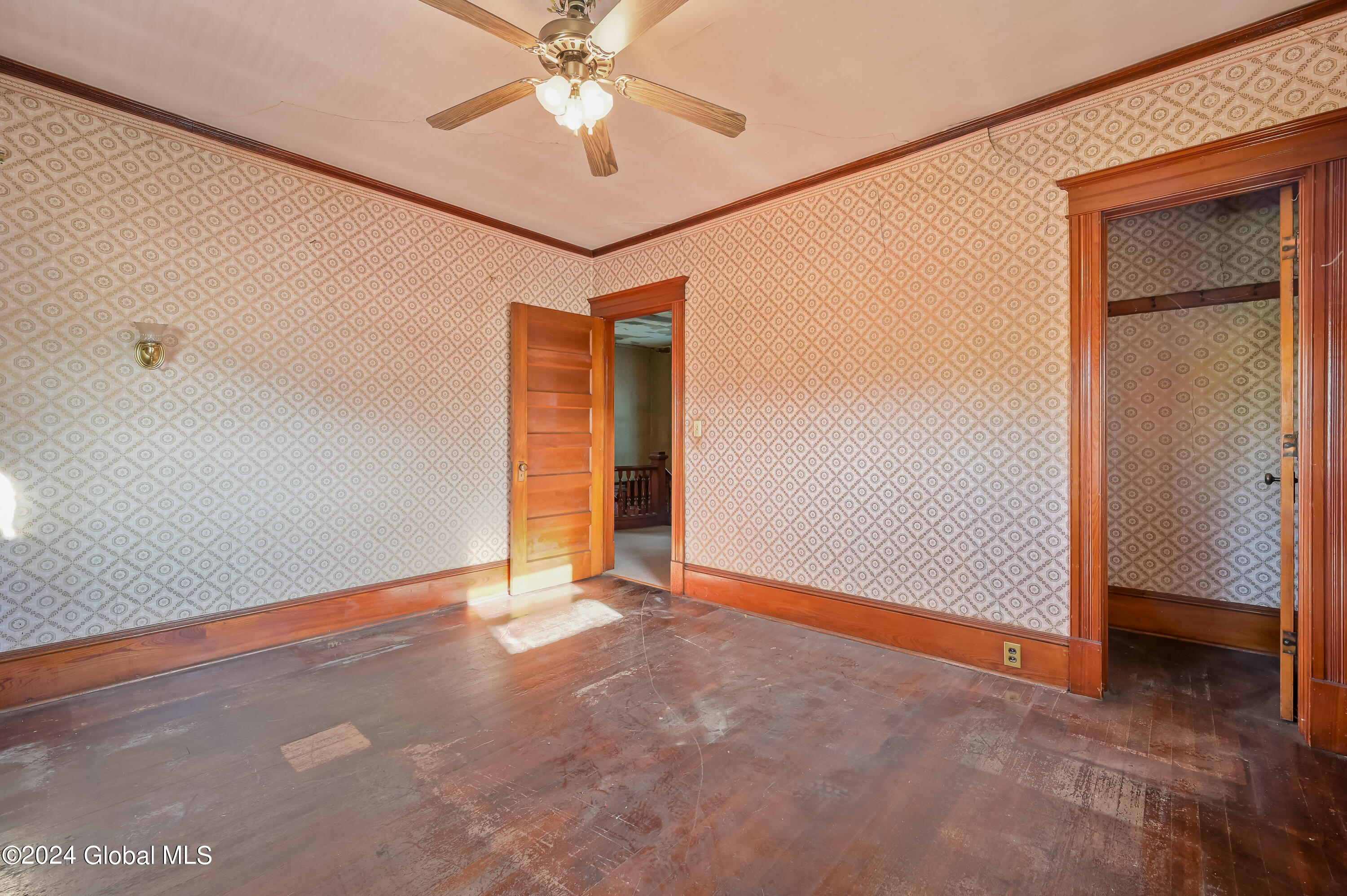 616 East Main Street Cobleskill, NY 12043 - Photo 42 of 92 Camera 616 East Main St, Cobleskill (47