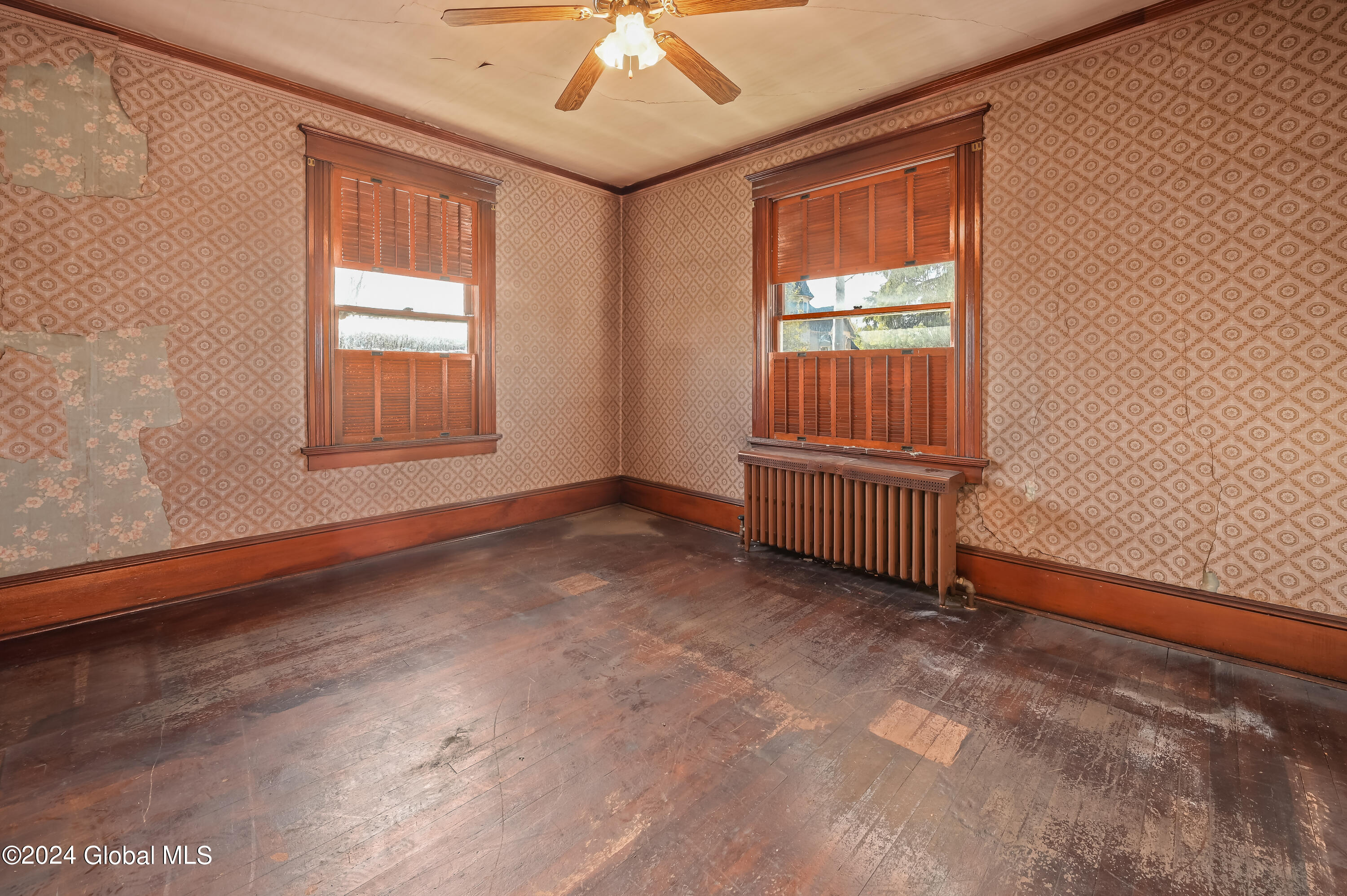 616 East Main Street Cobleskill, NY 12043 - Photo 43 of 92 Camera 616 East Main St, Cobleskill (46