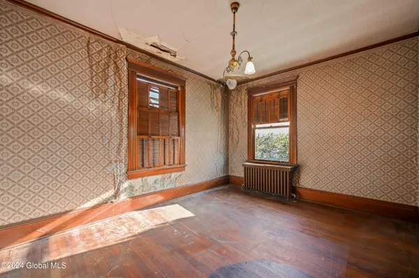 $249,900 | 616 East Main Street, Cobleskill, NY 12043