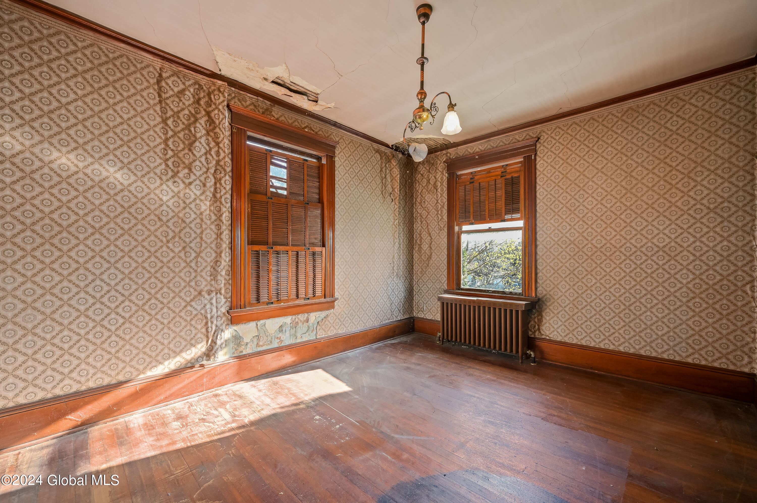 616 East Main Street Cobleskill, NY 12043 - Photo 44 of 92 Camera 616 East Main St, Cobleskill (49