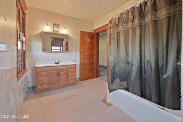 $249,900 | 616 East Main Street, Cobleskill, NY 12043