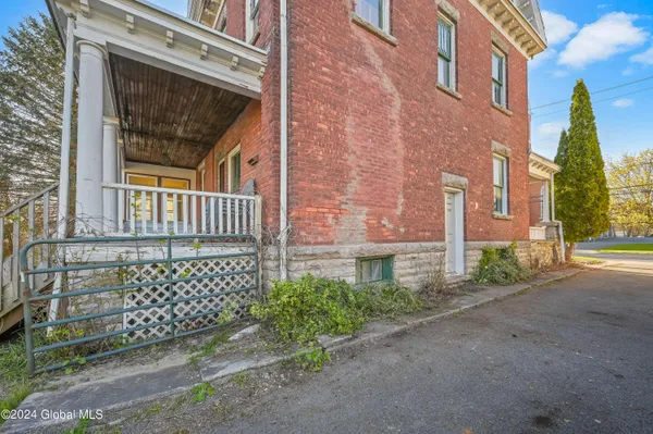 $249,900 | 616 East Main Street, Cobleskill, NY 12043