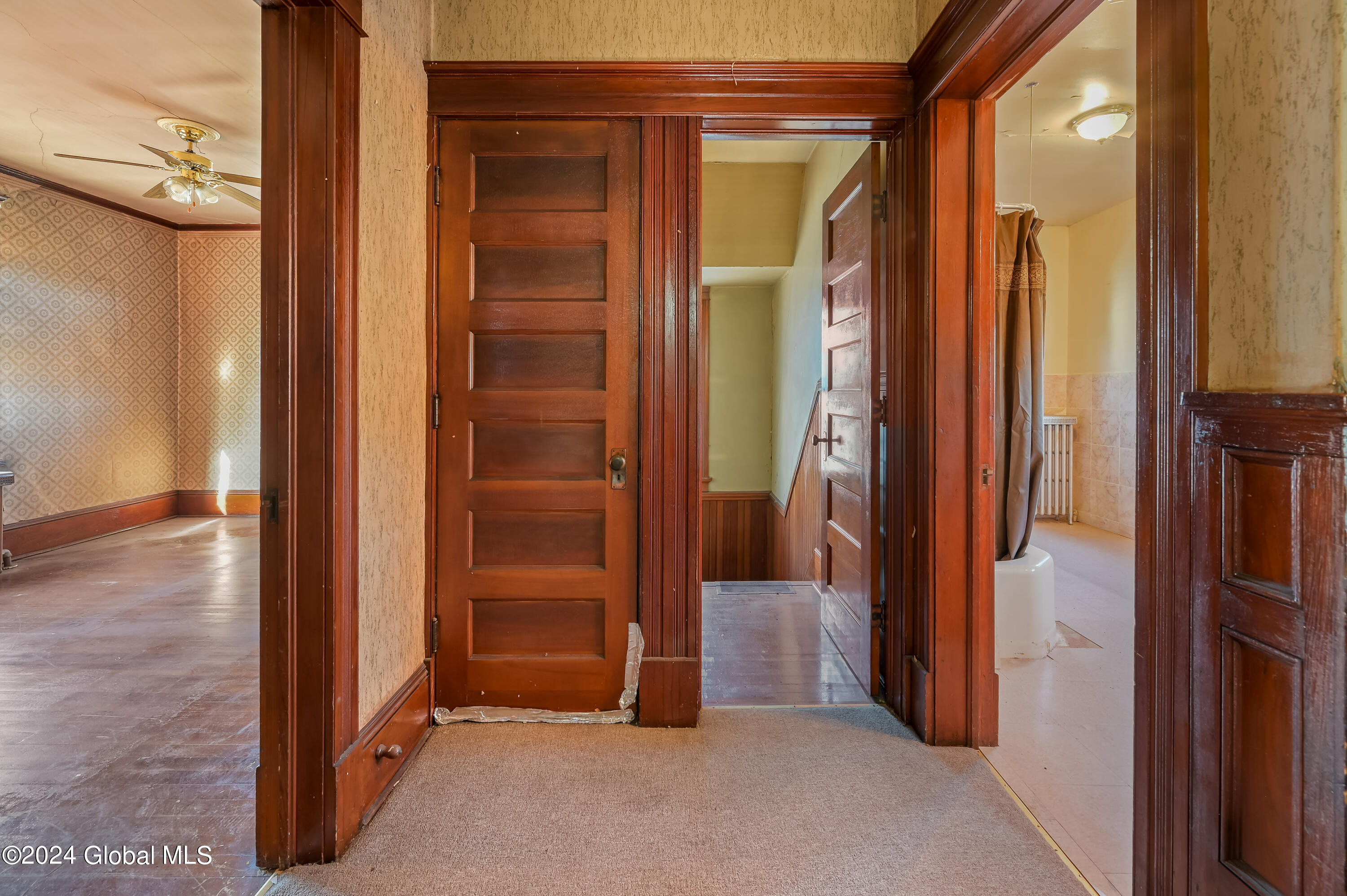 616 East Main Street Cobleskill, NY 12043 - Photo 49 of 92 Camera 616 East Main St, Cobleskill (40