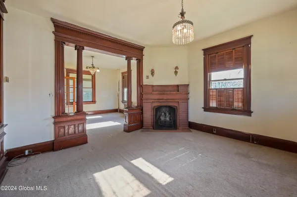 $249,900 | 616 East Main Street, Cobleskill, NY 12043