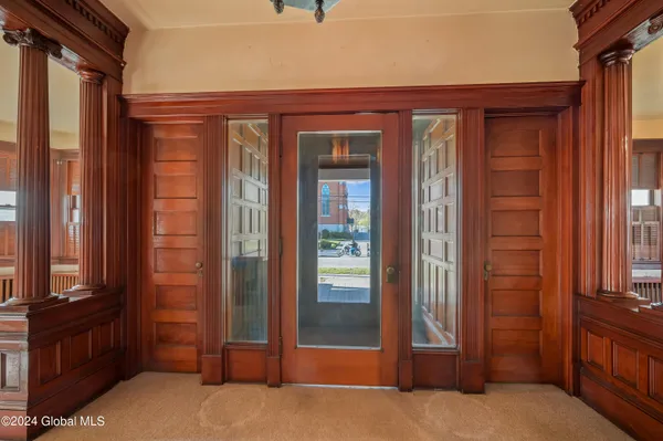 $249,900 | 616 East Main Street, Cobleskill, NY 12043