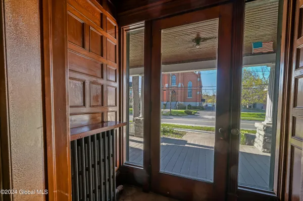 $249,900 | 616 East Main Street, Cobleskill, NY 12043