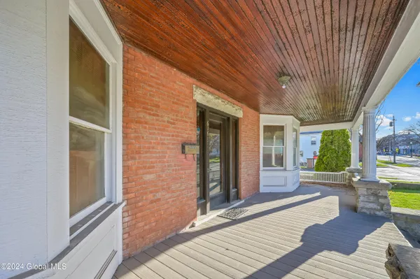 $249,900 | 616 East Main Street, Cobleskill, NY 12043