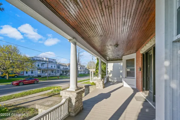 $249,900 | 616 East Main Street, Cobleskill, NY 12043