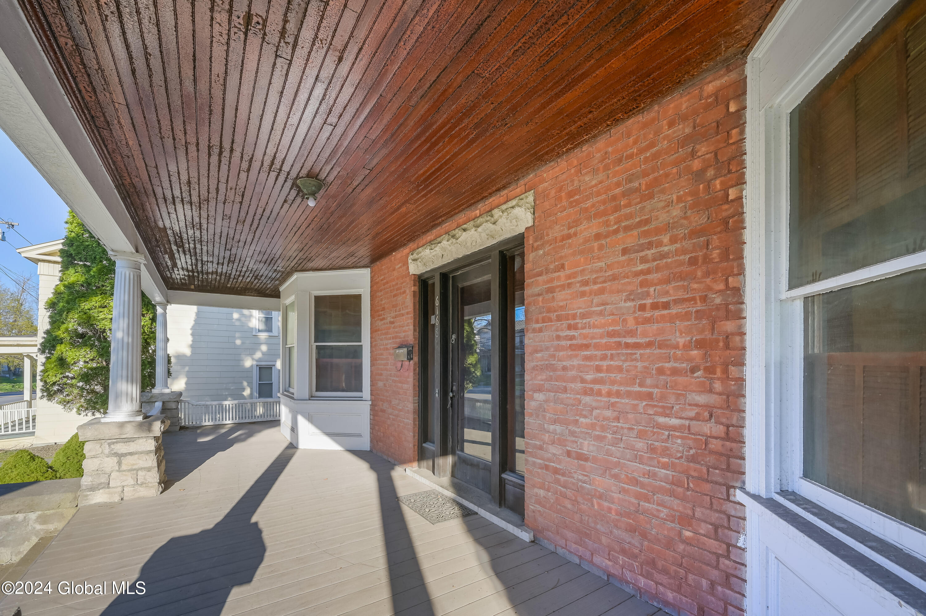 616 East Main Street Cobleskill, NY 12043 - Photo 55 of 92 Camera 616 East Main St, Cobleskill (68