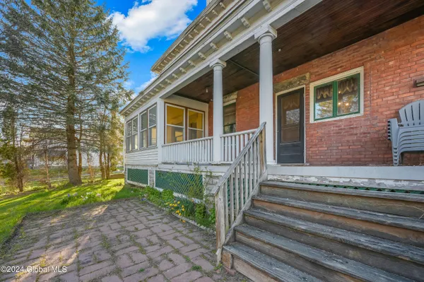 $249,900 | 616 East Main Street, Cobleskill, NY 12043