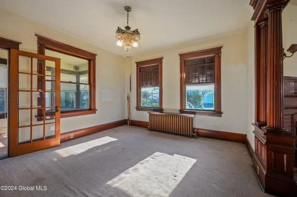 $249,900 | 616 East Main Street, Cobleskill, NY 12043