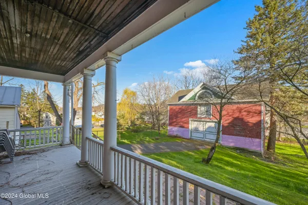 $249,900 | 616 East Main Street, Cobleskill, NY 12043