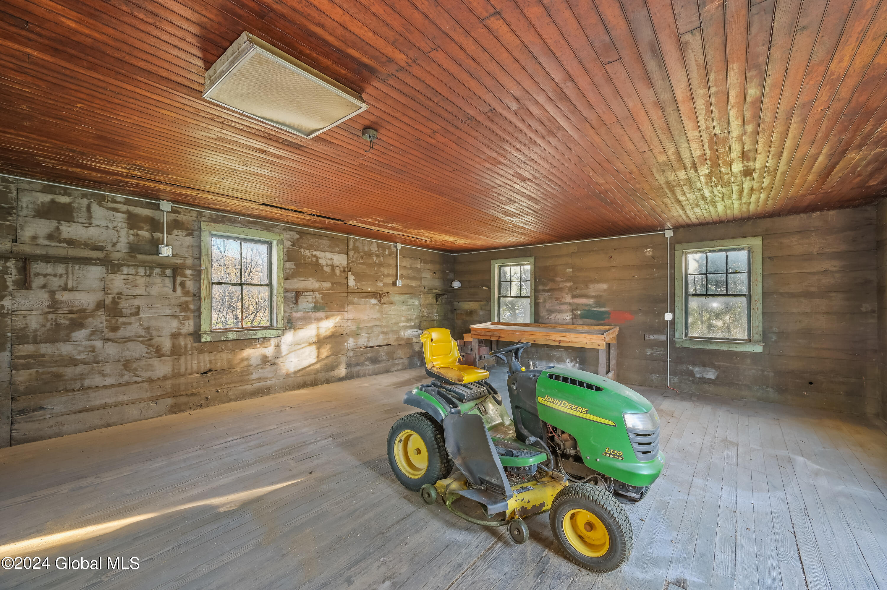 616 East Main Street Cobleskill, NY 12043 - Photo 65 of 92 Camera 616 East Main St, Cobleskill (83