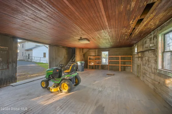 $249,900 | 616 East Main Street, Cobleskill, NY 12043