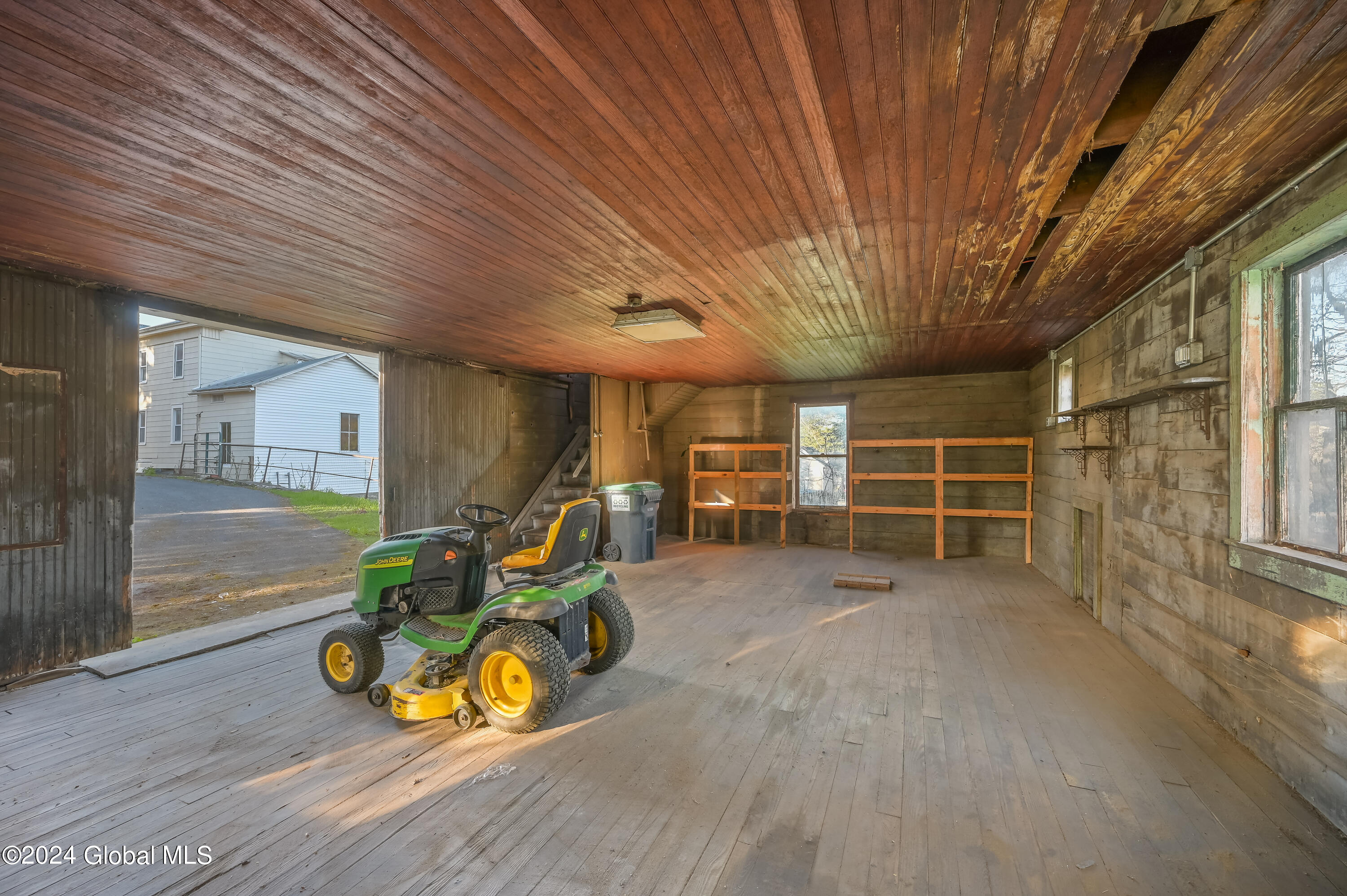 616 East Main Street Cobleskill, NY 12043 - Photo 66 of 92 Camera 616 East Main St, Cobleskill (85