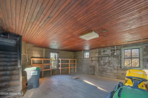 $249,900 | 616 East Main Street, Cobleskill, NY 12043