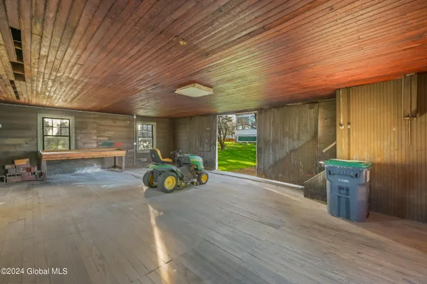 $249,900 | 616 East Main Street, Cobleskill, NY 12043