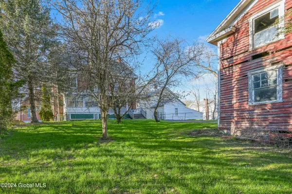 $249,900 | 616 East Main Street, Cobleskill, NY 12043