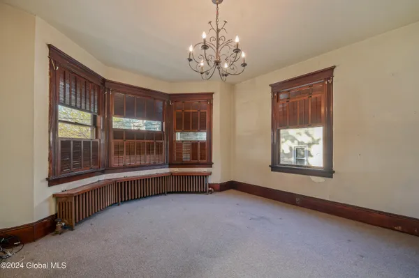 $249,900 | 616 East Main Street, Cobleskill, NY 12043