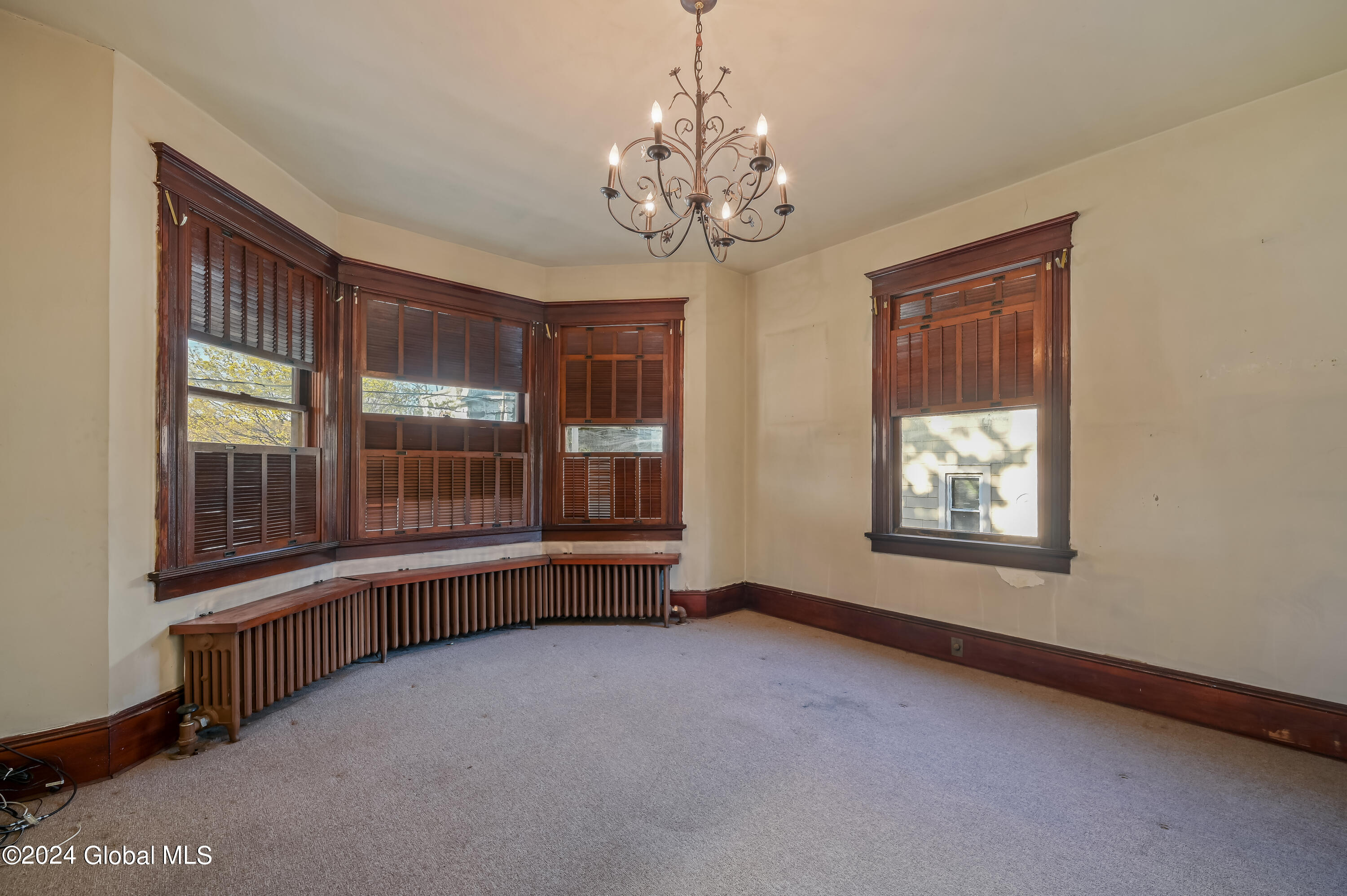 616 East Main Street Cobleskill, NY 12043 - Photo 7 of 92 Camera 616 East Main St, Cobleskill (19